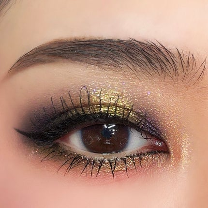 スモール アイシャドウ/M・A・C/単色アイシャドウを使ったクチコミ(7枚目)