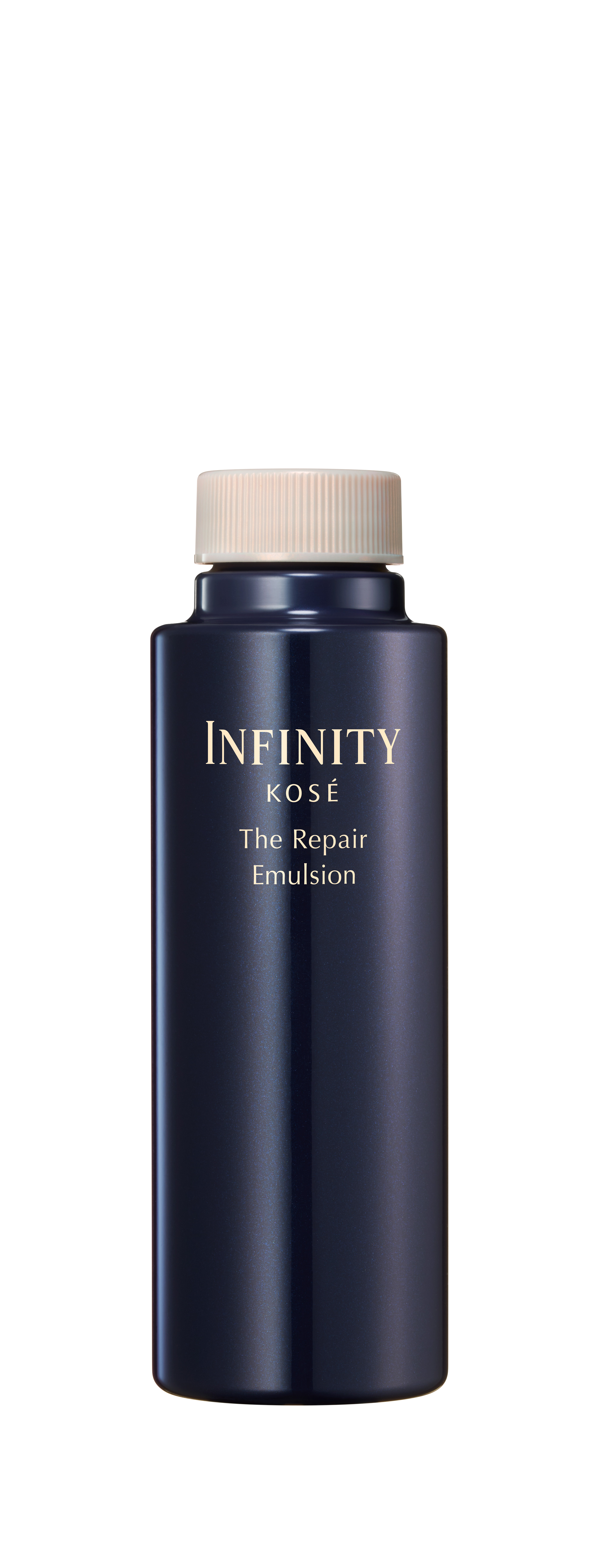 インフィニティ ザ リペア ローション エマルジョン セラム 試してみた】インフィニティ ザ リペア エマルジョン [医薬部外品