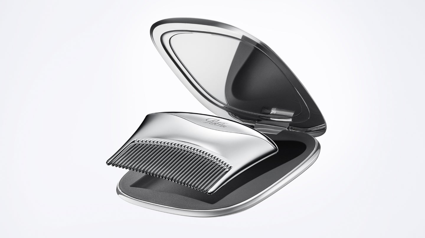 リファマーキスコンパクト / ReFa