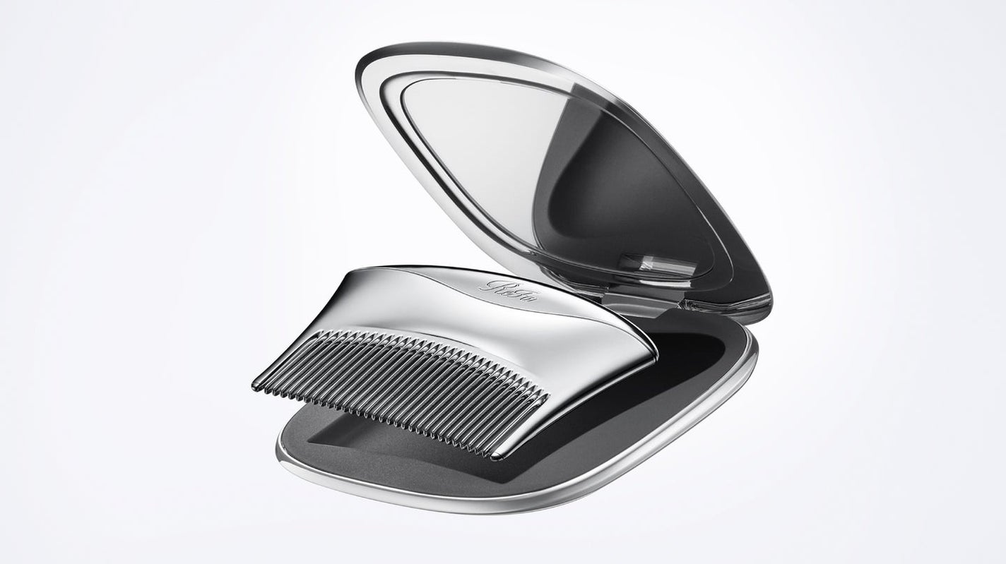 リファマーキスコンパクト ReFa