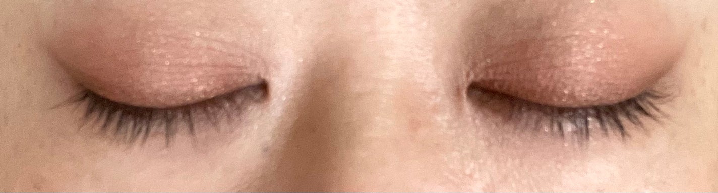 ホワイトニングドレストーンアップクリーム/COSNORI/化粧下地を使ったクチコミ(4枚目)