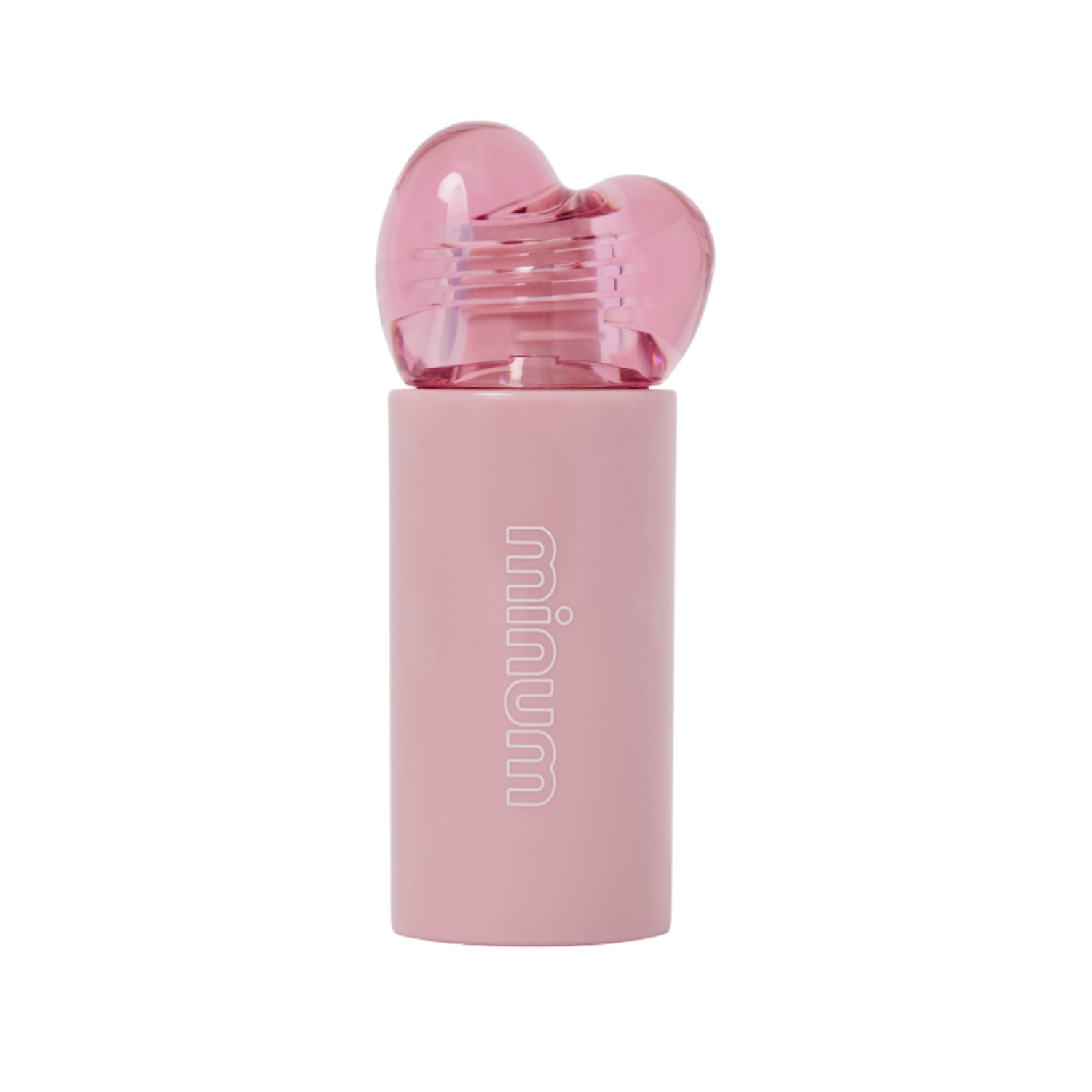 AIラブポーショングロス 03 シュガー