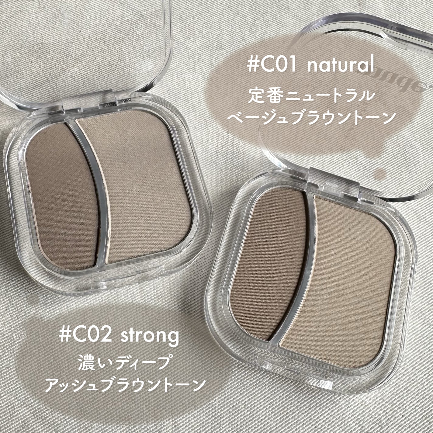 pono on LIPS ã#PRð·ïžmude.ããã§ã€ã¹ã¹ã«ã«ãã¿ãŒã·ã§ãŒãã£ã³ã°ã#C..ãïŒ2æç®ïŒ