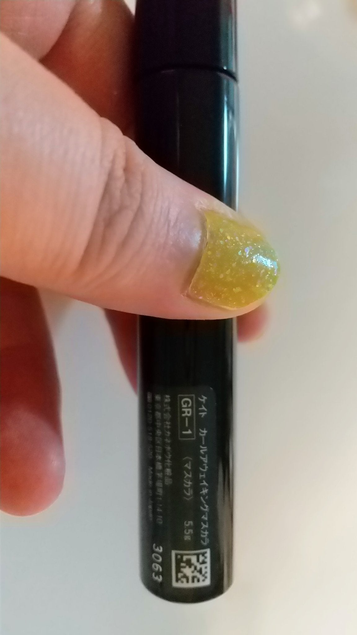 デザイニング カラー アイズ/SUQQU/アイシャドウパレットを使ったクチコミ(6枚目)