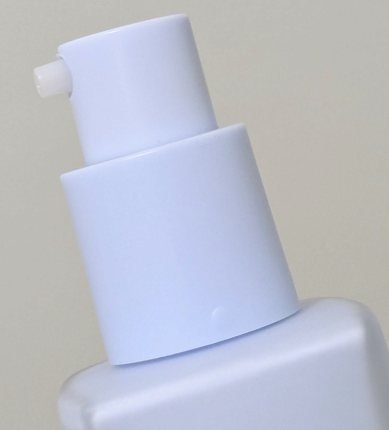 トーンステインカラーコレクティングプライマー/VDL/化粧下地を使ったクチコミ(3枚目)