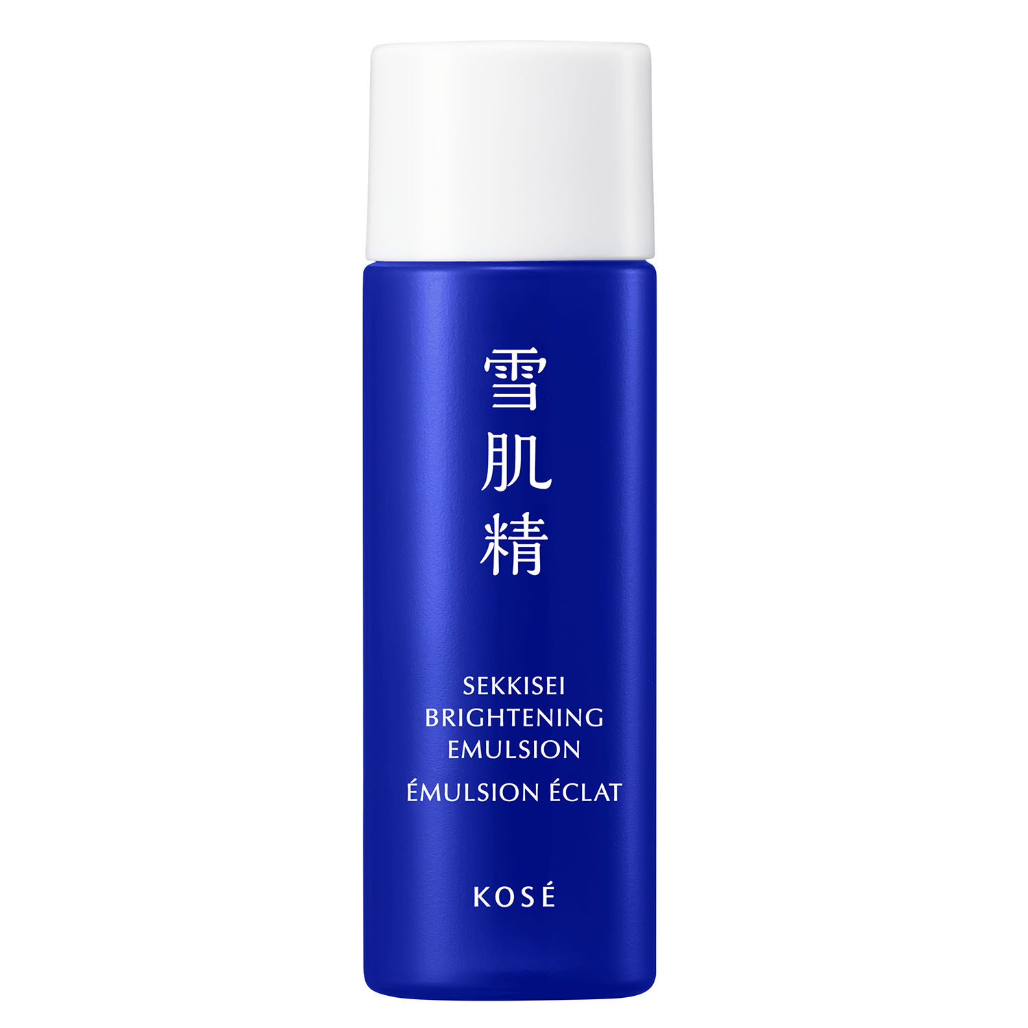 雪肌精　ブライトニング　エッセンスローション　エマルジョン　クリーム コーセー 薬用雪肌精 ブライトニング エッセンス ローション