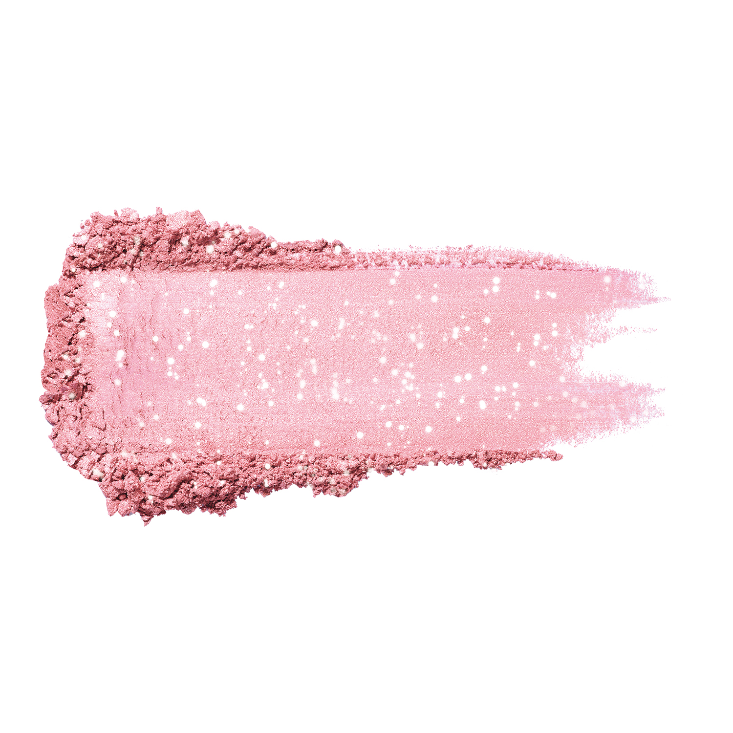 まるごとぷくパレットアイズ 03 いちごラテ