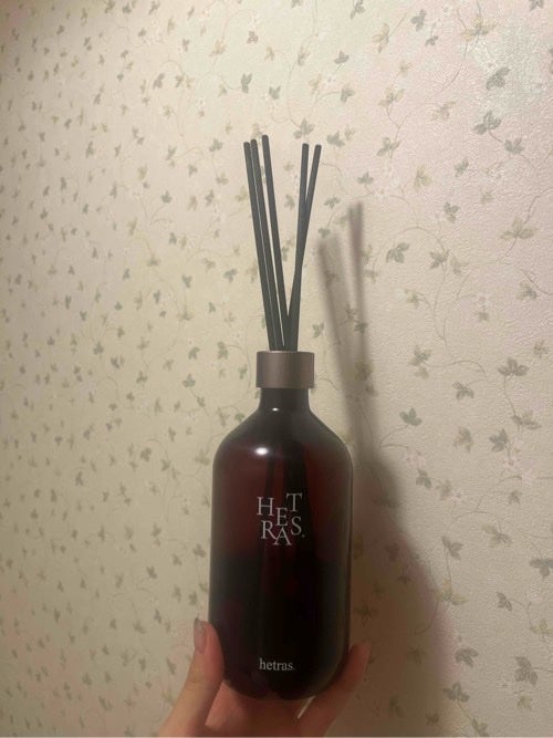 ã«ã³ã ðž on LIPS ããªãªãŒãã€ã³ã°ã§ã倧人æ°ã®ãã£ãã¥ãŒã¶ãŒ/ããã©ã¹ãã¬ãã¢ã 倧..ãïŒ1æç®ïŒ