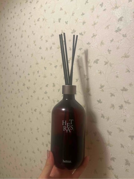 を使ったクチコミ(1枚目)