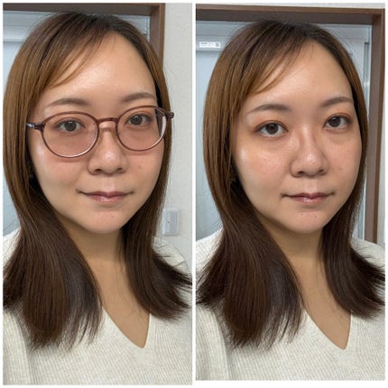 アディクション ザ アイシャドウ スパークル/ADDICTION/単色アイシャドウを使ったクチコミ(5枚目)