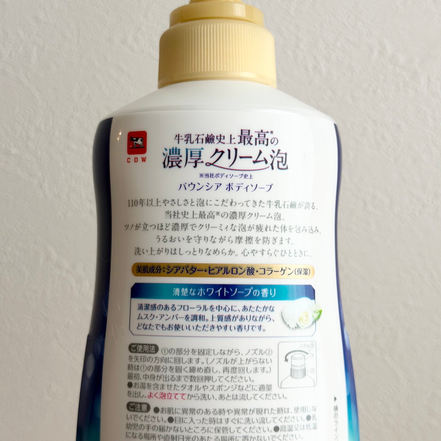 ããŠã³ã·ã¢ ããã£ãœãŒã ãã¯ã€ããœãŒãã®éŠã/Bouncia/ããã£ãœãŒãã䜿ã£ãã¯ãã³ãïŒ2æç®ïŒ