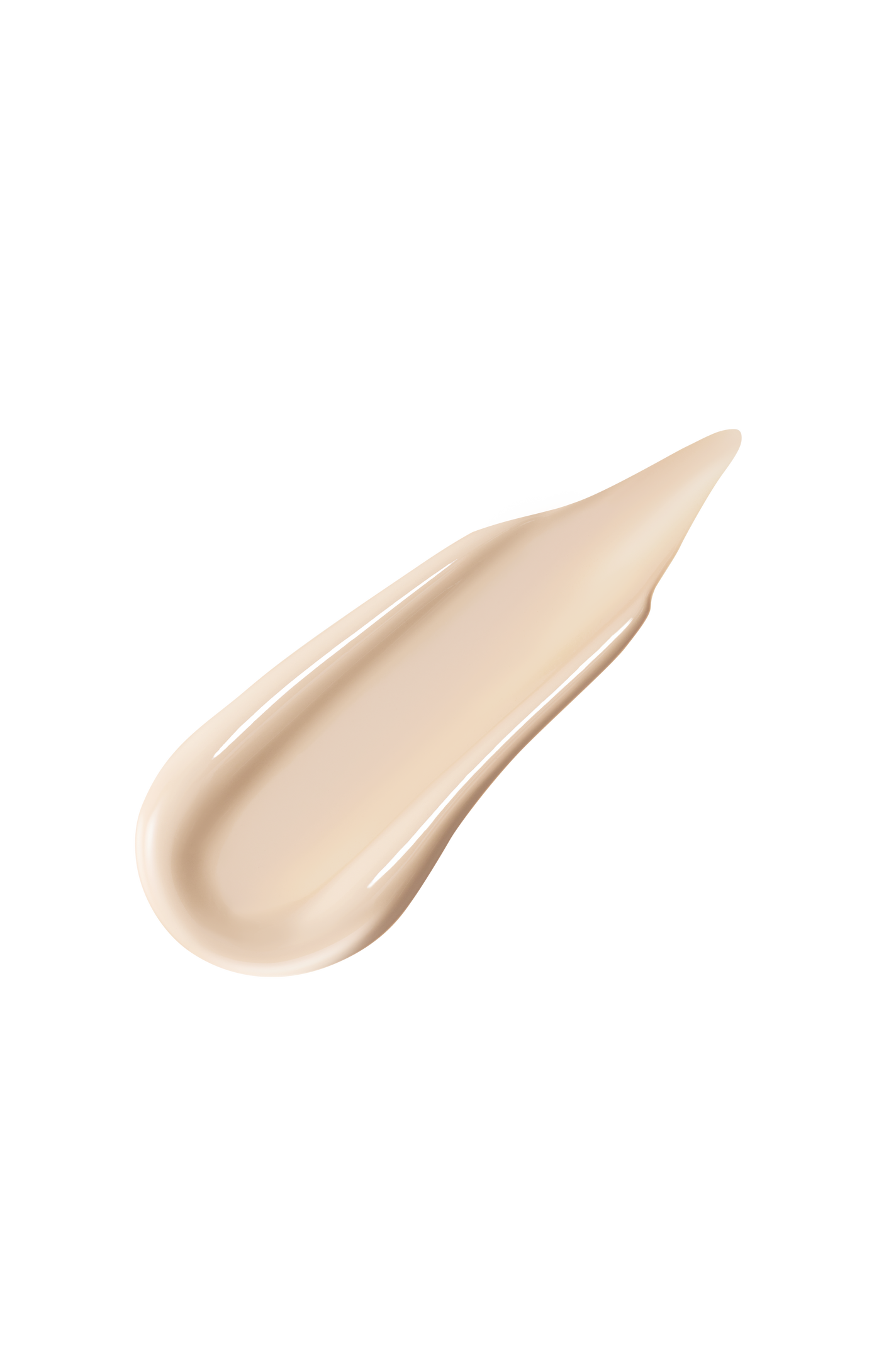 スキンレイヤリングフォーミュラBB LUNA