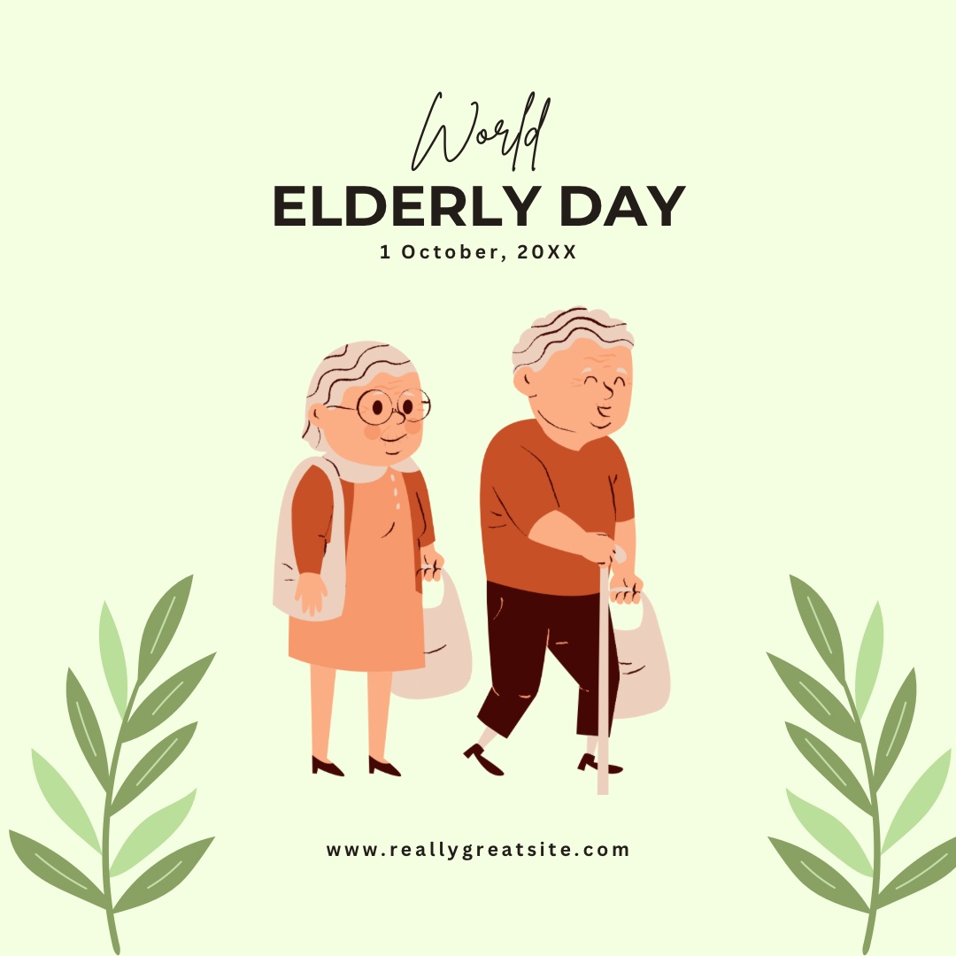 薬用しみ対策 美白化粧水/メラノCC/化粧水を使ったクチコミ（1枚目）