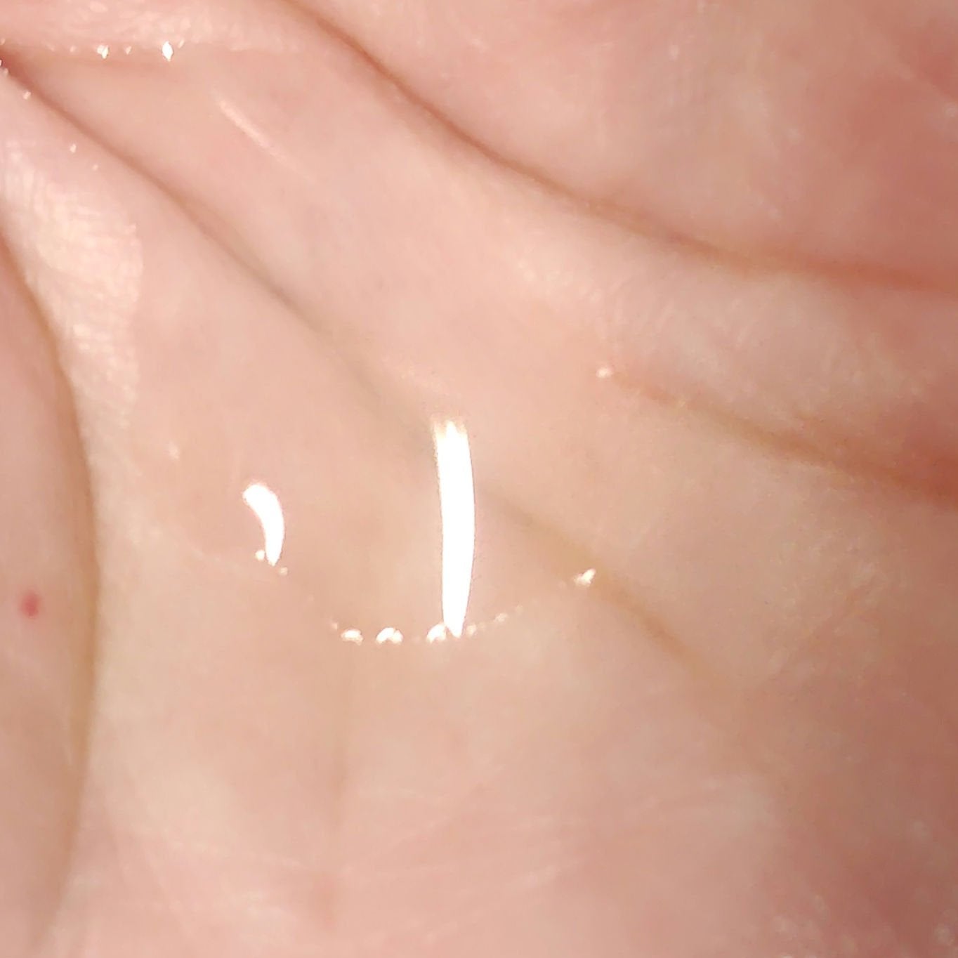 フラルネ ハイドロボム /ALBION/化粧水を使ったクチコミ(3枚目)