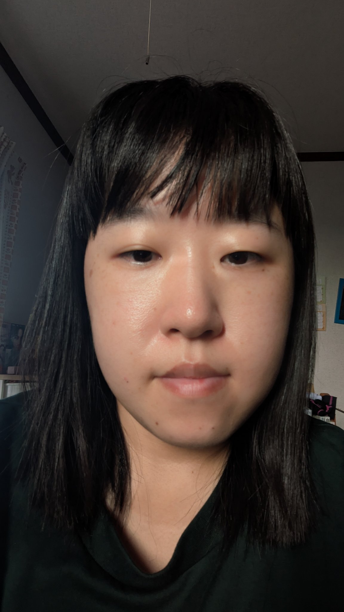 ブライトニングローション/ヴァーチェ/化粧水を使ったクチコミ（2枚目）