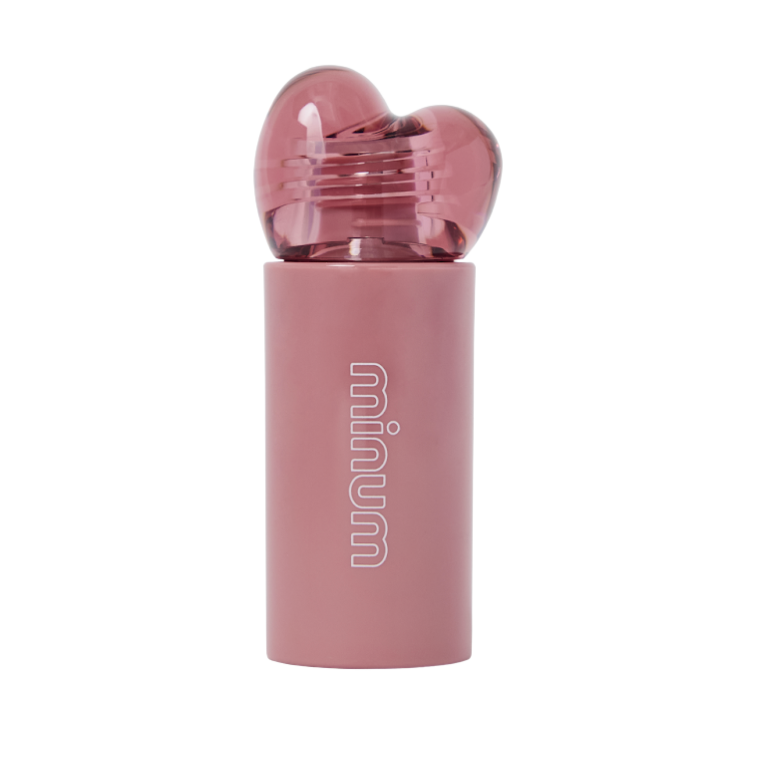 AIラブポーショングロス 06 ピオニームーン