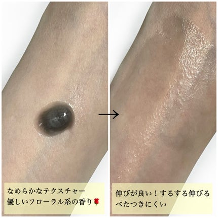 ダヴ 吸着毛穴ケア 洗顔ジェル 本体/ダヴ/その他洗顔料の画像