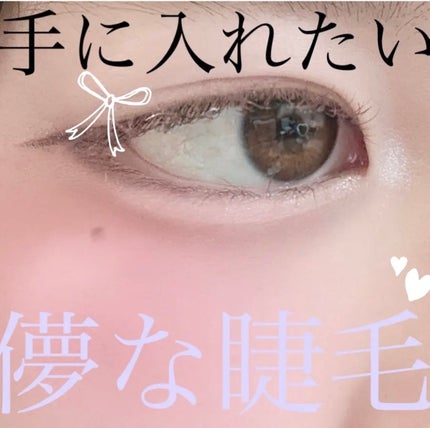 シャドウパレット/dasique/アイシャドウパレットを使ったクチコミ(1枚目)