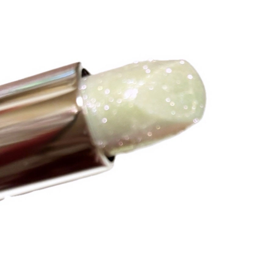 ひまり on LIPS 「✼••┈┈••✼••┈┈••✼••┈┈••✼••┈┈••✼✼•..」(2枚目)