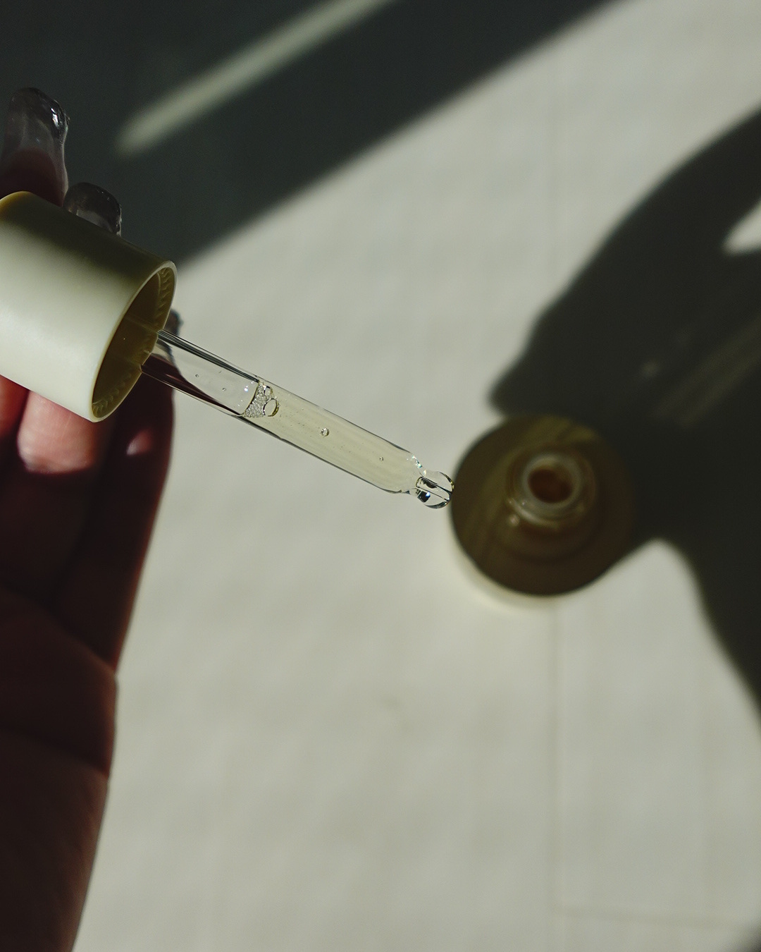 アクネクスアンプル/EIOM/美容液を使ったクチコミ（2枚目）