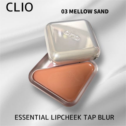 yuki_love_kcosme on LIPS 「#当選品【CLIO】様のイベントで当選していただきました🎁あり..」(5枚目)