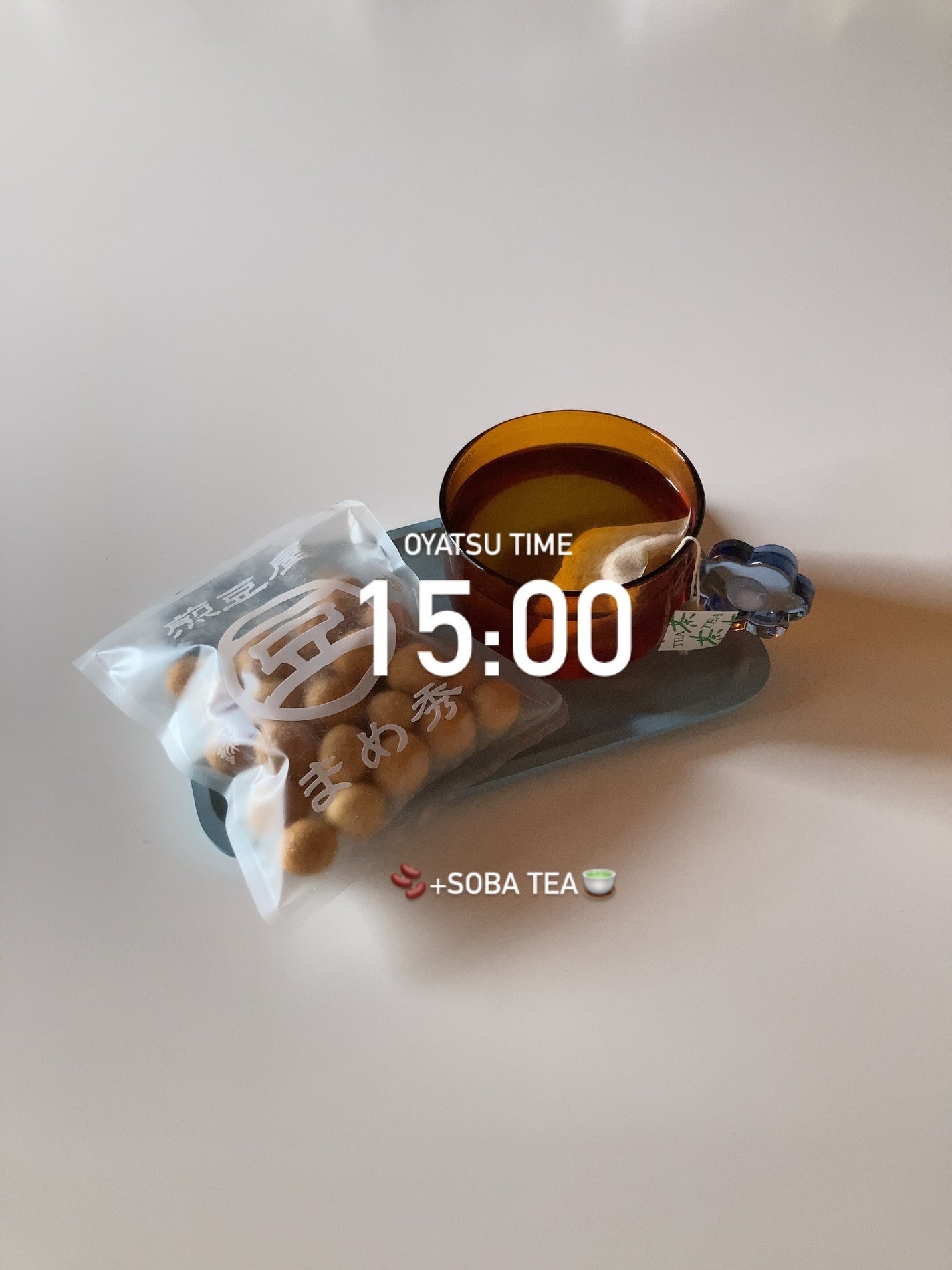 ほし⭐︎フォロバします♪(元美容部員) on LIPS 「・何気ない日常“ADayofSelfCare”🌿🍋オリーブレモ..」(4枚目)