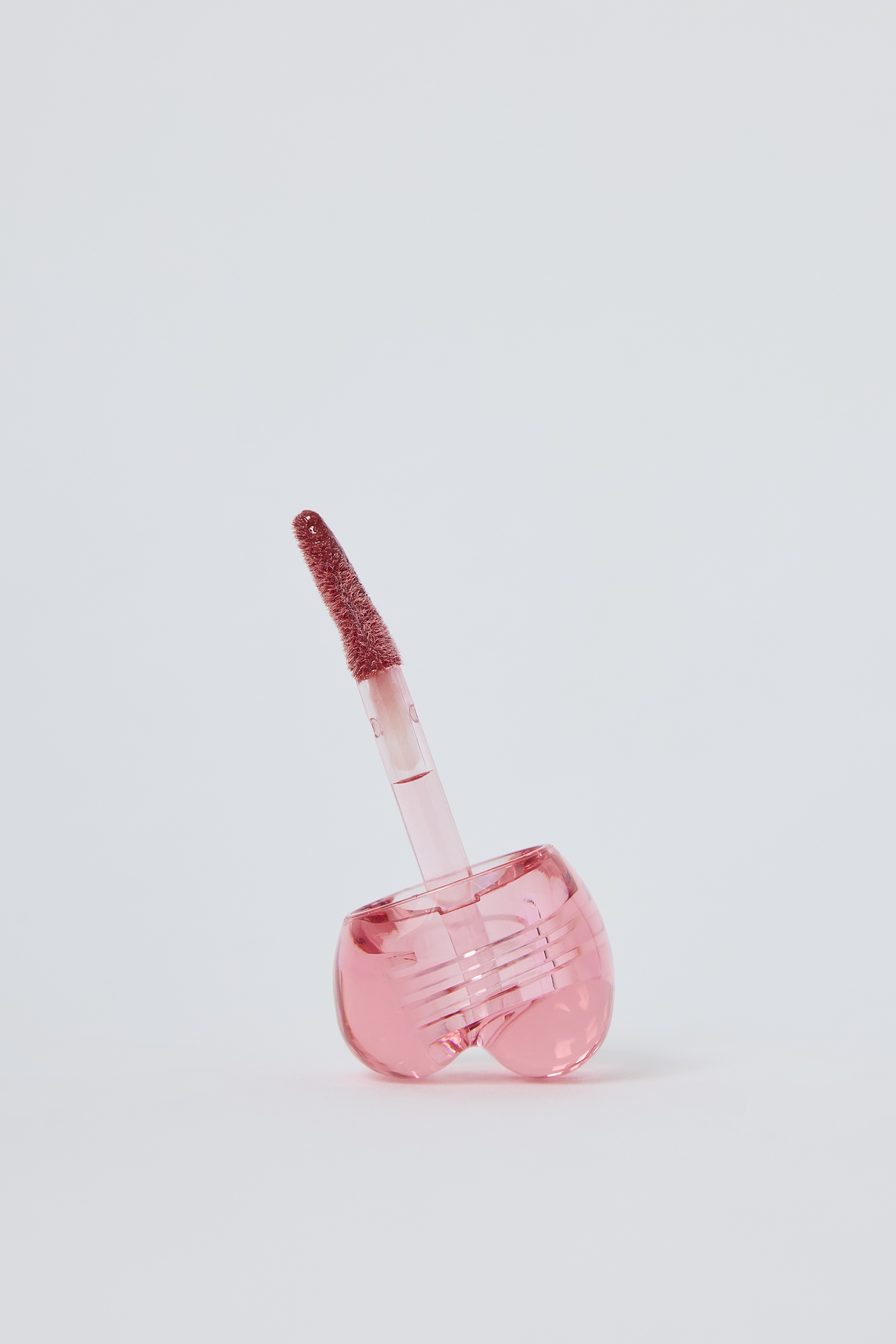 AIラブポーショングロス 07 ロゼムーン