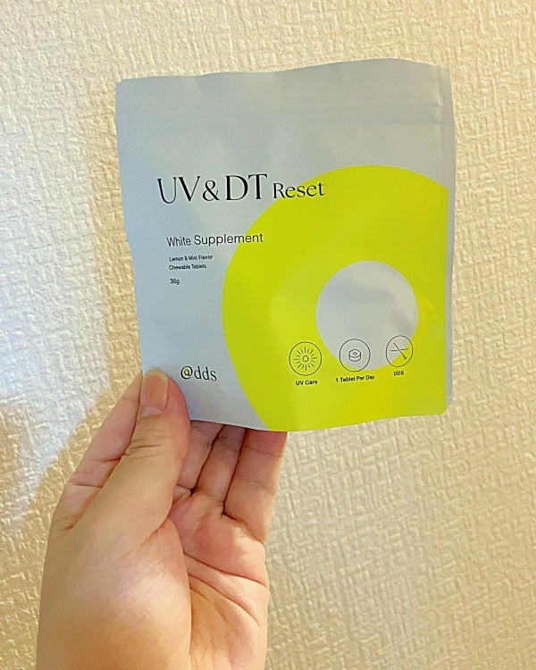 ティーライフ on LIPS 「・今年の夏はとにかく暑かったですね~紫外線による肌ダメージが気..」(9枚目)