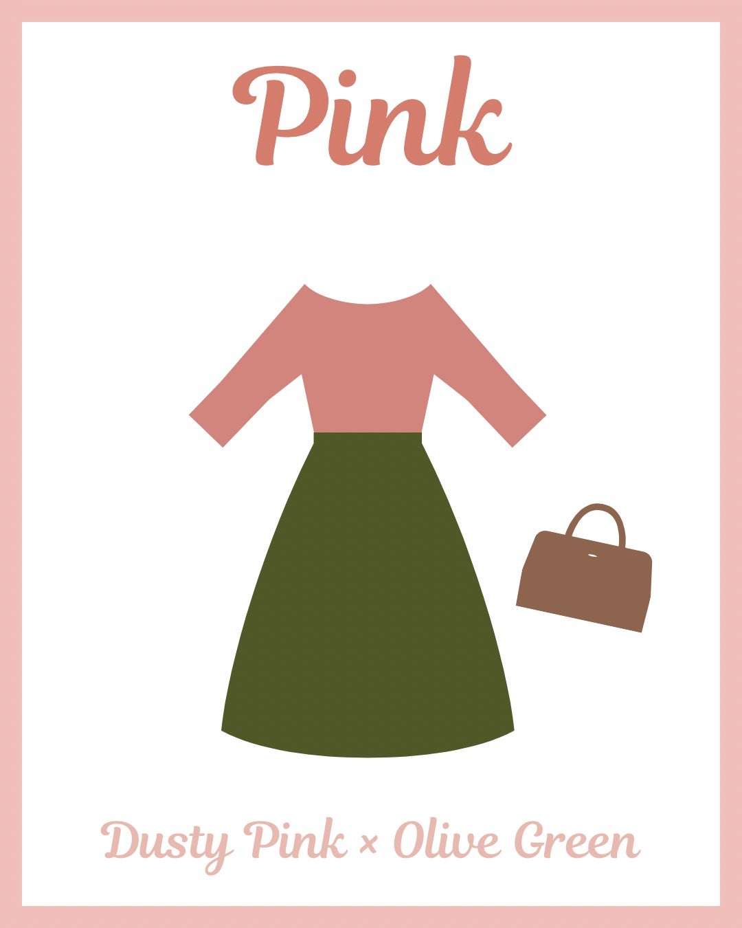 kurumi【柏】パーソナルカラーアナリスト on LIPS 「イエベ秋は☑︎黄み☑︎暗い・深い☑︎穏やか な色が得意で今のシ..」(2枚目)