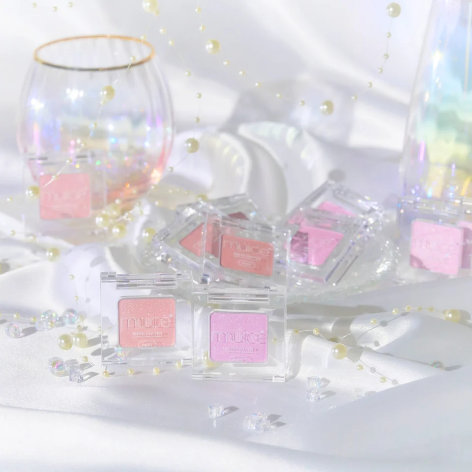 うるみハイライター muice