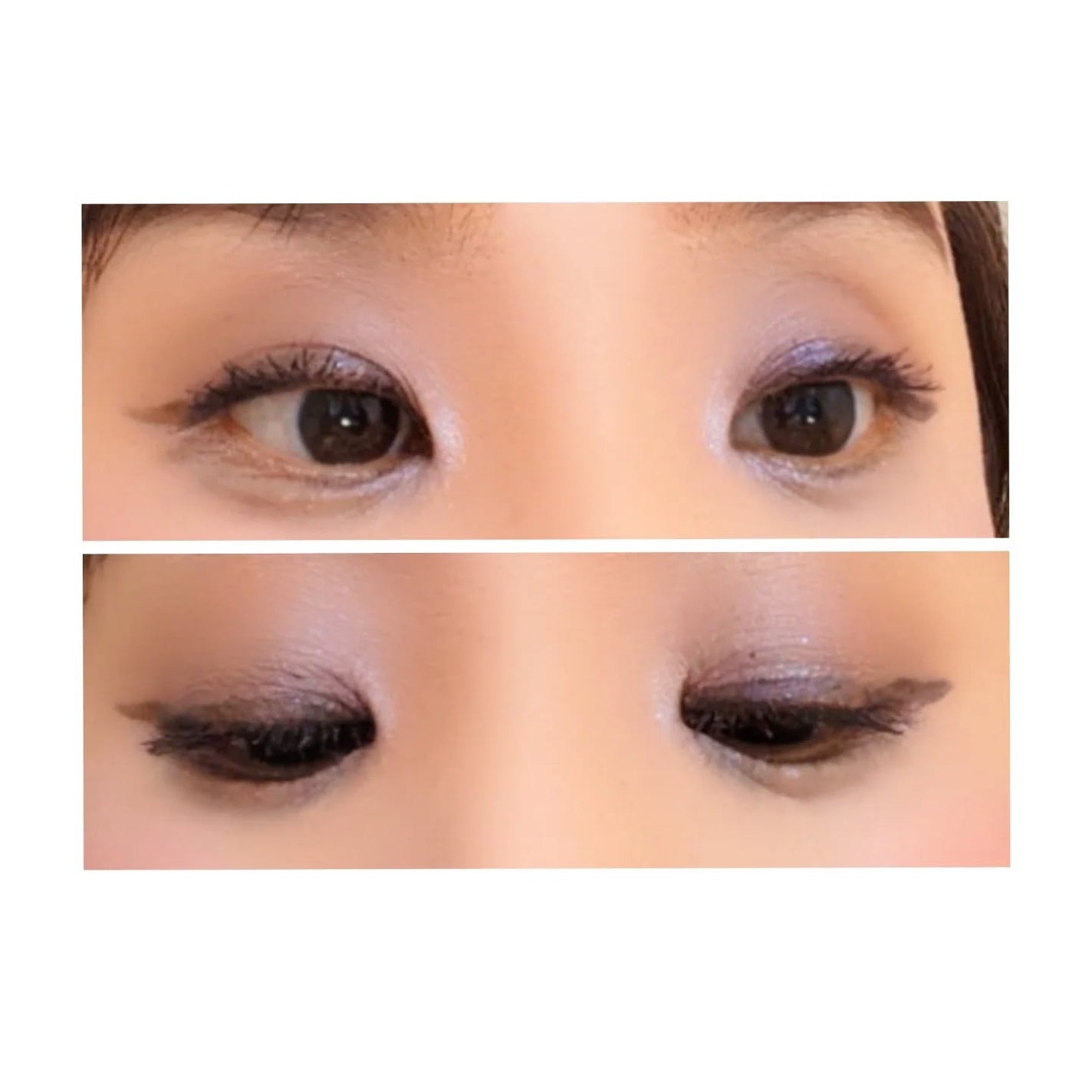 ルージュ リップジュエル ジェミーサテン/JILL STUART/口紅を使ったクチコミ(2枚目)