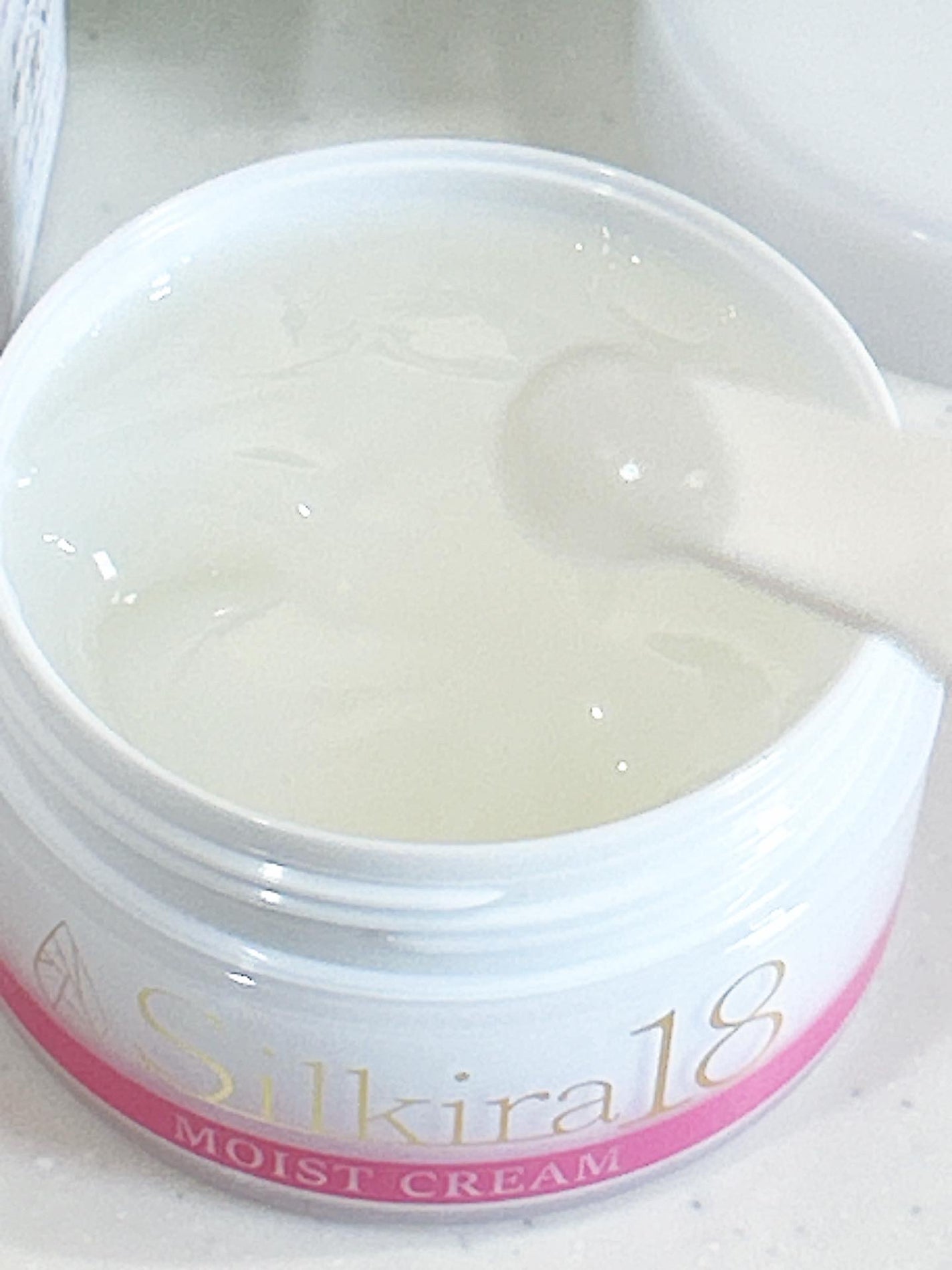 あやちゃん@フォロバ100 on LIPS 「話題のミネラル成分のケイ素(シリカ)※を配合した@kenkou..」(4枚目)