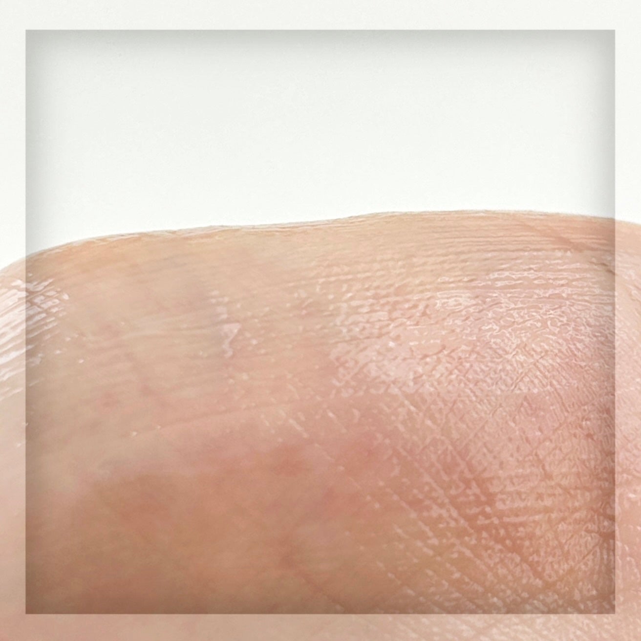 PDRNキューブセラム/DPPR/美容液を使ったクチコミ(9枚目)