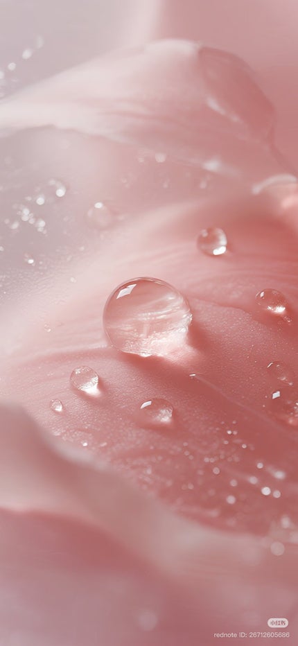 Lutein Charm/Charm Eclat/健康サプリメントを使ったクチコミ(4枚目)