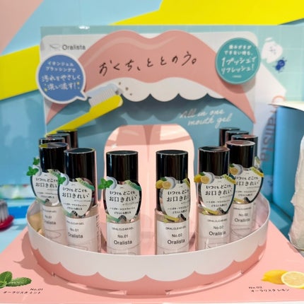 ããã¿ðãã©ãã100 on LIPS ãæ¥æ¬æå€§çŽã®ã€ã³ãã«ãšã³ãµãŒã€ãã³ããInfluencerâs..ãïŒ5æç®ïŒ