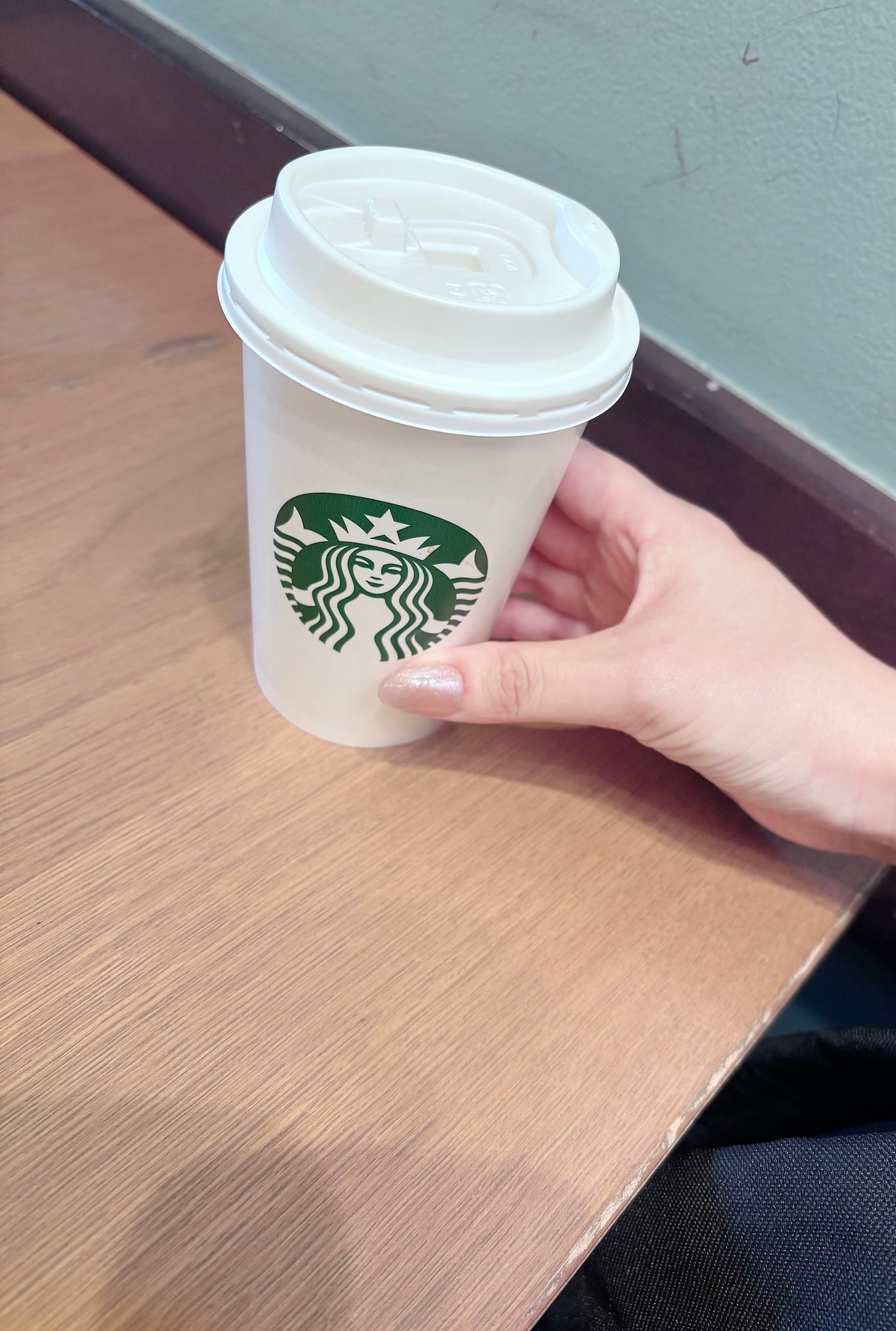 ネイルチップ(シールタイプ)/FINGER SUIT/ネイルチップ・パーツを使ったクチコミ(4枚目)