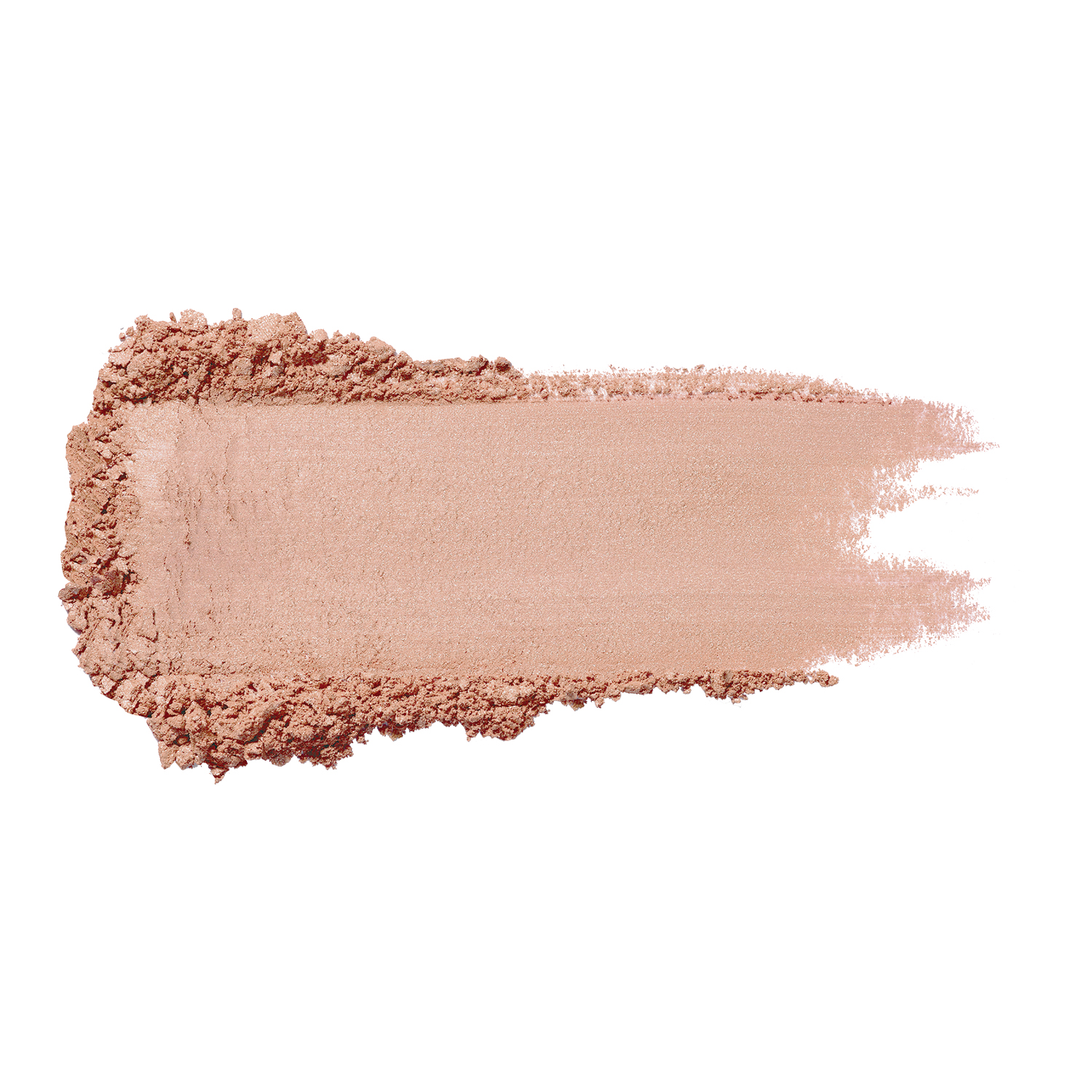 まるごとぷくパレットアイズ 01 はちみつバター