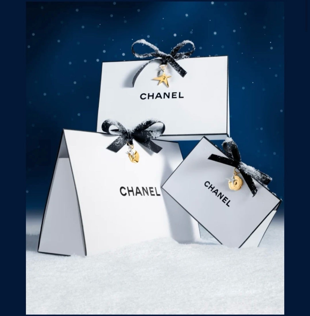 レ キャトル オンブル/CHANEL/アイシャドウパレットを使ったクチコミ(4枚目)