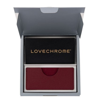 2025/11/5発売 LOVECHROME ラブクロム K24GPツキゴールド ケース付きBOX