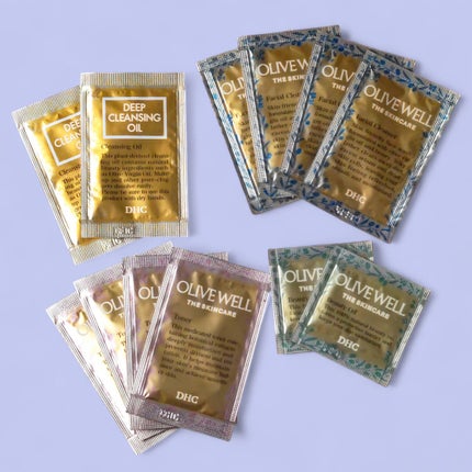 MIRAI beauty バスパウダー ベルガモット&カモミールの香り 60g/花王/炭酸系入浴剤の画像