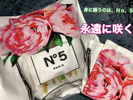 ð¯ð§žð¯ãã¥ãŒããŒãããŒð¯ð§žð¯ on LIPS ãCHANELéŠæ°Žç¶é¢šã¯ãã·ã§ã³ã«ããŒamazonã§getðãã..ãïŒ1æç®ïŒ