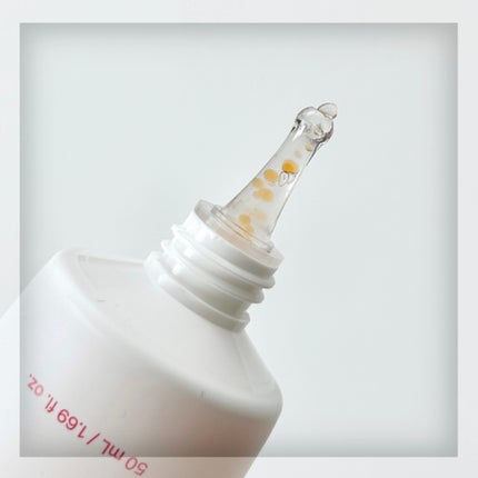 PDRNキューブセラム/DPPR/美容液を使ったクチコミ(7枚目)