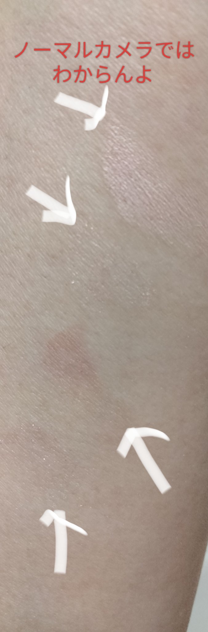 プランぷくコーデアイズNeo/キャンメイク/アイシャドウを使ったクチコミ（3枚目）