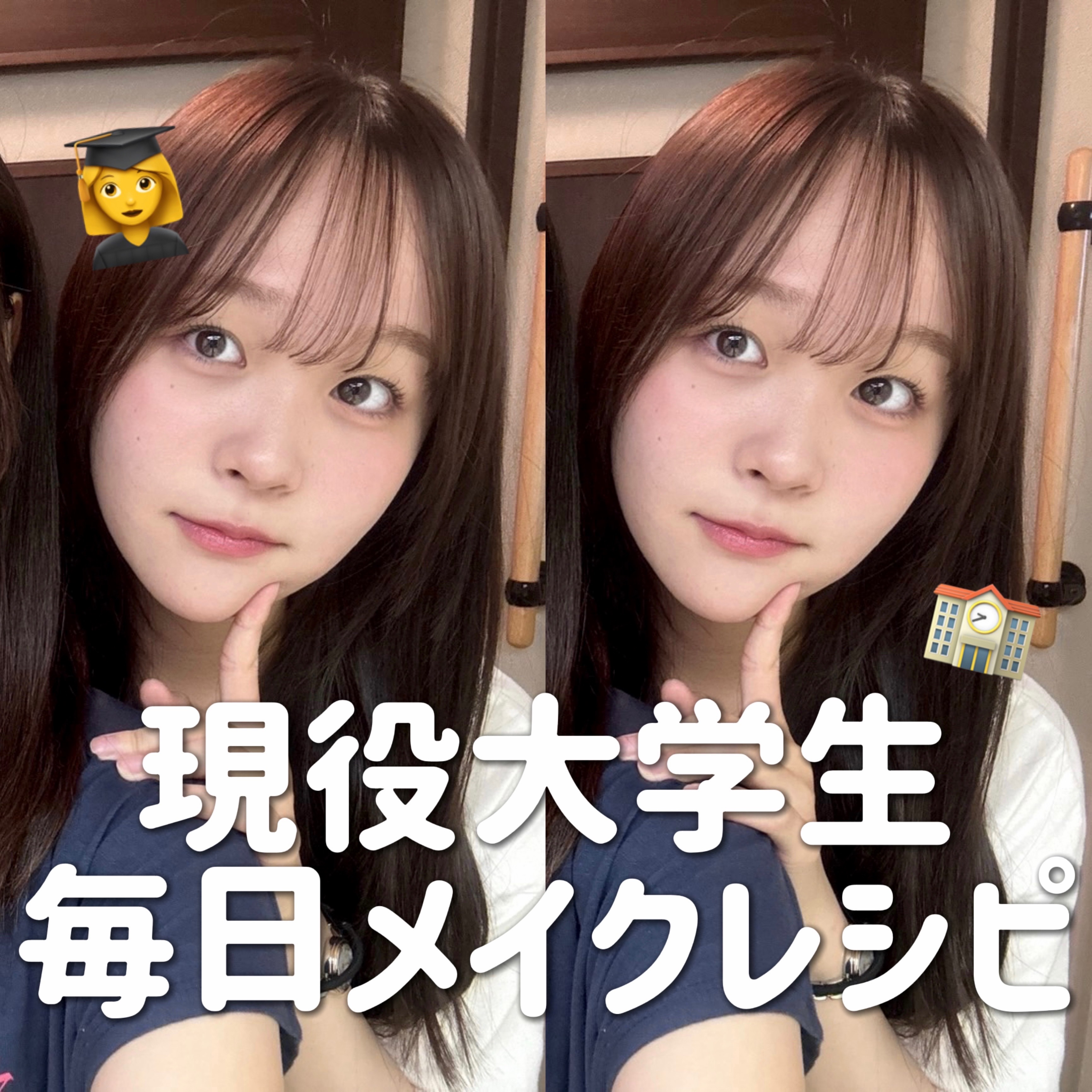 グロウフルールチークス/キャンメイク/パウダーチークを使ったクチコミ（1枚目）