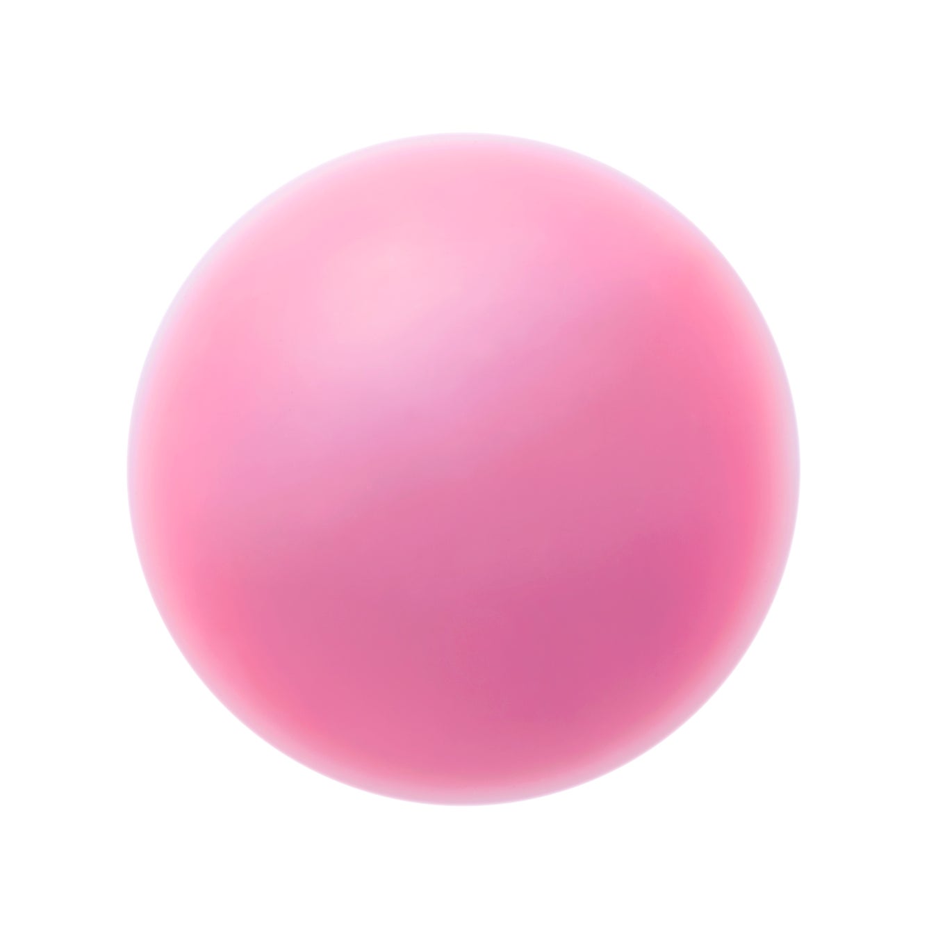 ちゅるリップランパー PG01 ユートピアピンク(パワーパフ ガールズコラボ)(限定)