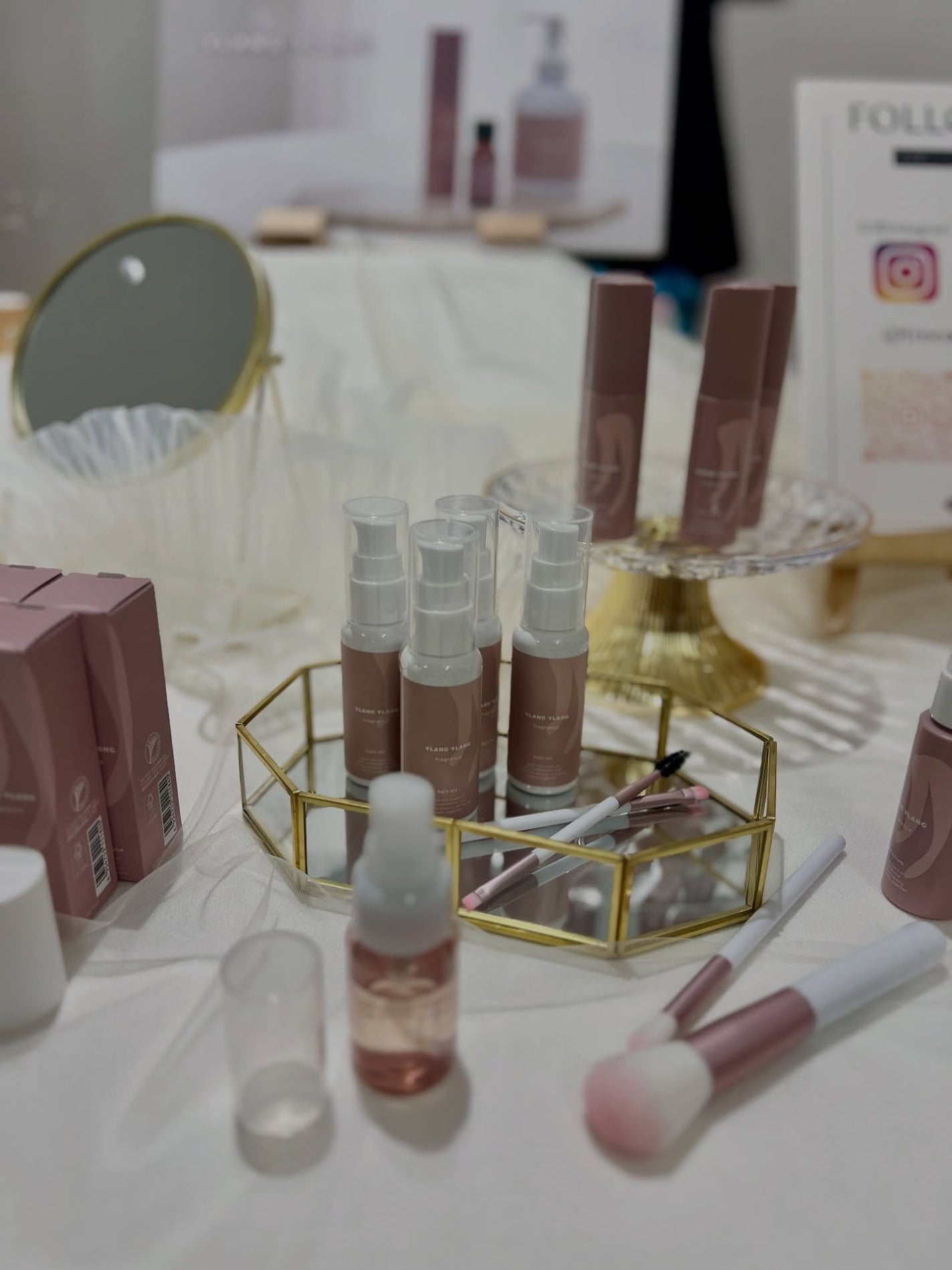 Oralista(オーラリスタ)/水橋保寿堂製薬/オーラルケアを使ったクチコミ(5枚目)