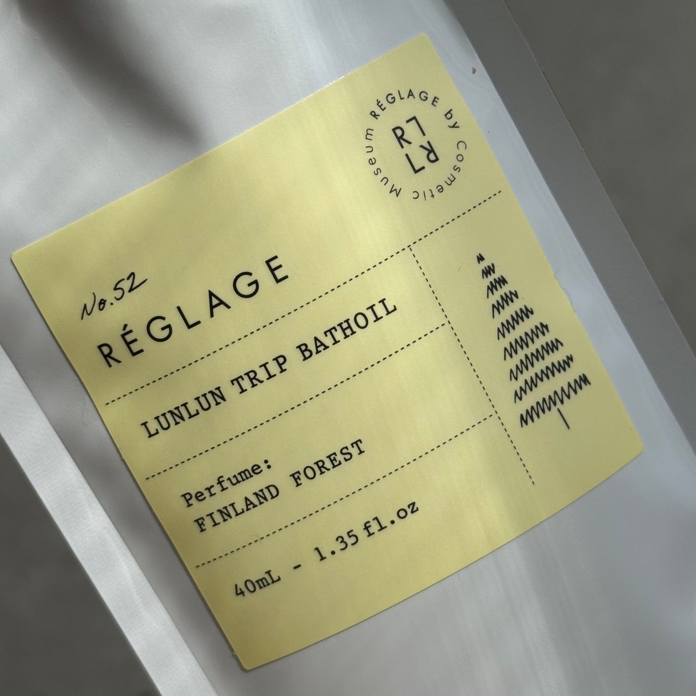 Lisaðââ¬æçš¿ãããã©ããð«¶ð» on LIPS ãæ¡è°·é 倩通ããŸããæäŸããŠããã ããŸããððã«ã³ã«ã³ã»ã¿ãã¬ã..ãïŒ3æç®ïŒ