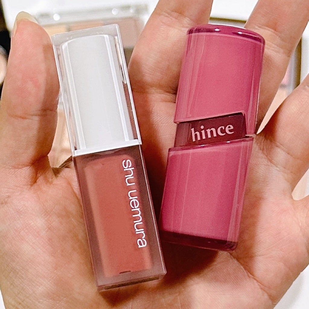 リュクスアイシャドウ/BOBBI BROWN/単色アイシャドウを使ったクチコミ(6枚目)