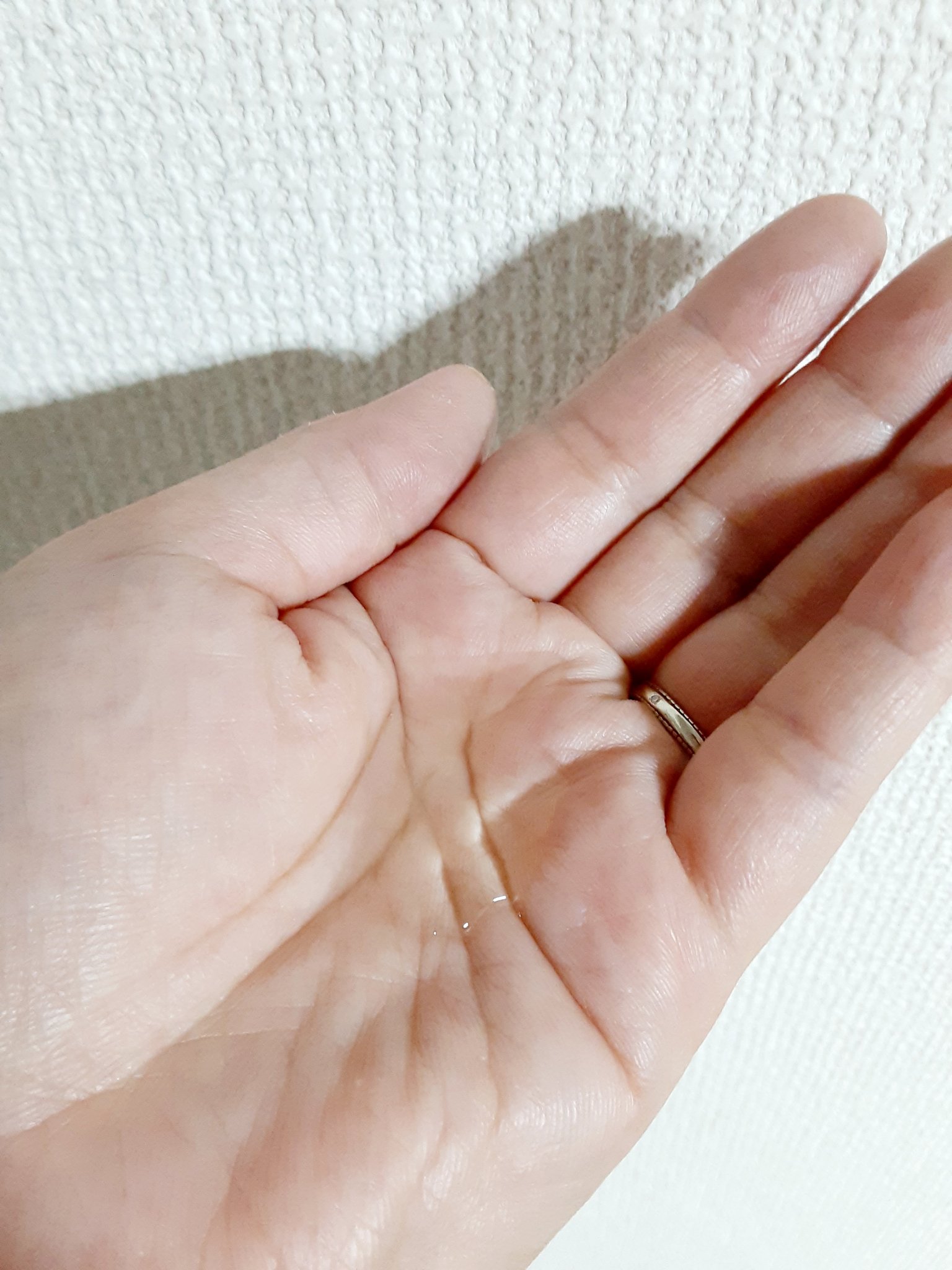 ペロリコ　シャンプー/コンディショナー/Pelo Rico/サロンシャンプーを使ったクチコミ（2枚目）