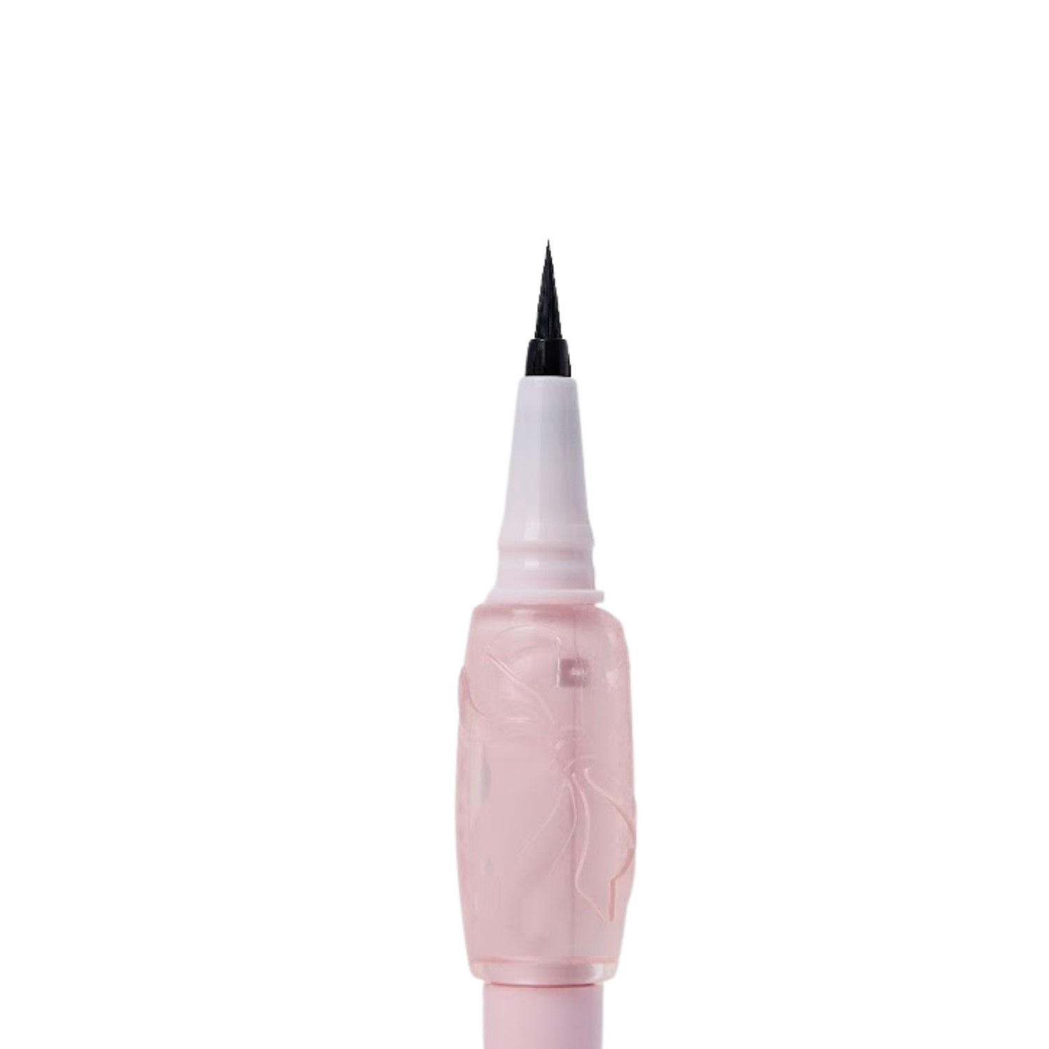 ぷにゅグリップライナー 01 ピュアブラック